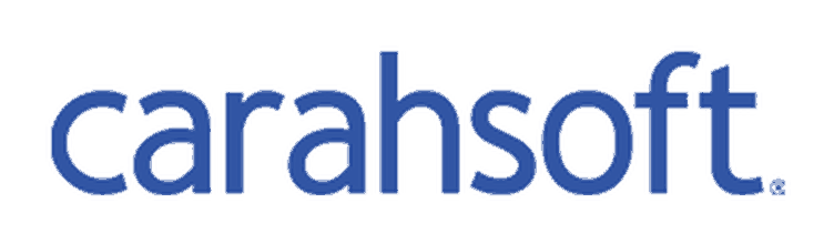 Carahsoft