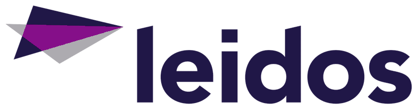 Leidos
