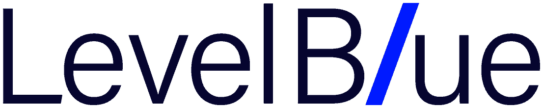 LevelBlue