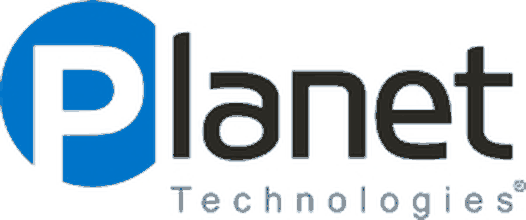 Planet Technologies