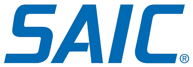 SAIC